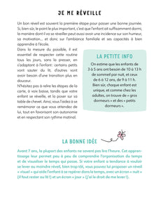 Comme un grand !