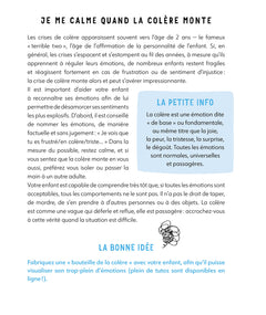 Comme un grand !