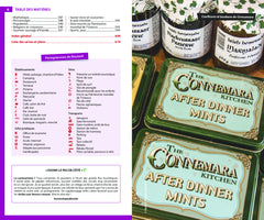 Guide du Routard Irlande 2022/23