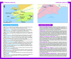 Guide du Routard Irlande 2022/23