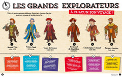 Le super livre de mes 10 ans