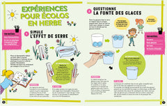 Le super livre de mes 10 ans