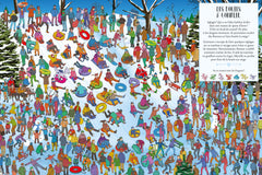 Où sont cachés les dragons ?