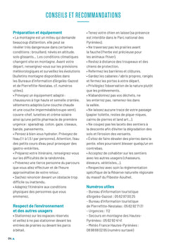 Vallée d'Argelès-Gazost - Hautacam