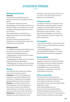 Vallée d'Argelès-Gazost - Hautacam