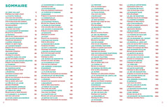 Simplissime - 100 activités zéro ennui