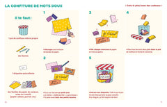 Simplissime - 100 activités zéro ennui