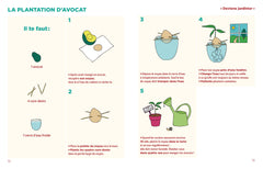 Simplissime - 100 activités zéro ennui