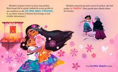 Le grand livre des tout-petits