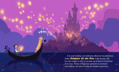 Le grand livre des tout-petits