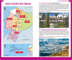 Guide du Routard Equateur et Galapagos 2022/23