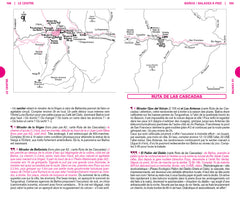 Guide du Routard Equateur et Galapagos 2022/23