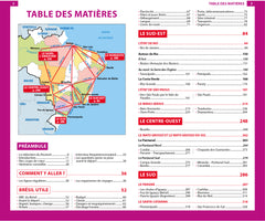 Guide du Routard Brésil 2022/23