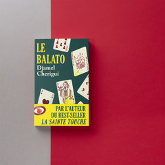 Le Balato