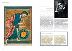 Le Petit Larousse illustré de l'ésotérisme