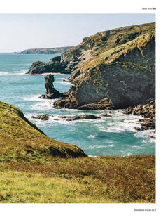 La bible de la micro aventure