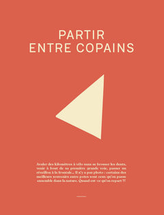 La bible de la micro aventure