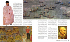 Le grand Larousse illustré de la culture générale