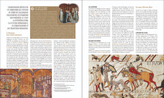 Le grand Larousse illustré de la culture générale