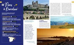 Les plus beaux voyages en train à travers l'Europe