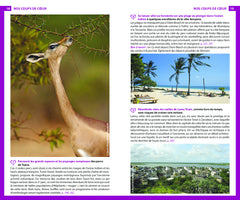 Guide du routard Kenya Tanzanie