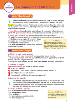 Objectif Bac 2023 - 1re ST2S