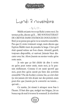 Chocolat chaud à la guimauve