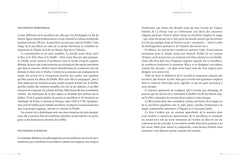 Sorcières, une histoire secrète