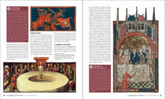 Le grand Larousse illustré de la culture générale