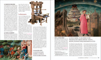 Le grand Larousse illustré de la culture générale