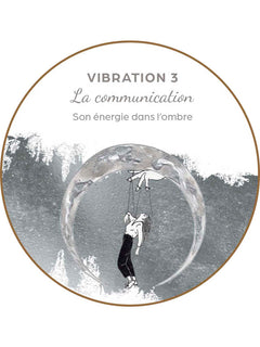 Révélation des nombres