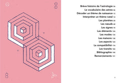 Star Power: Guide d'astrologie pour les mystiques modernes