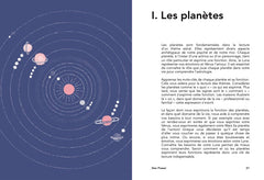 Star Power: Guide d'astrologie pour les mystiques modernes