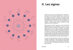 Star Power: Guide d'astrologie pour les mystiques modernes