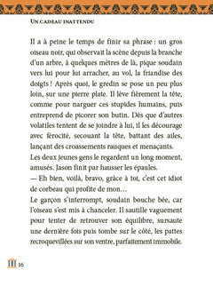 Secrets d'histoire : Enquête à l'Acropole