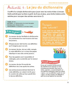 50 activités bienveillantes pour progresser en expression écrite