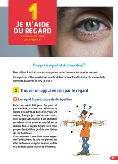 Je réussis mon Grand Oral Bac 2023