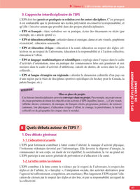 Objectif CRPE 2023 - Réussir l'épreuve orale d'entretien