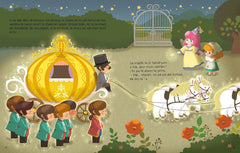 Sandriyon - Créole réunionnais