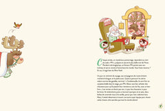 Opération Supère Noël