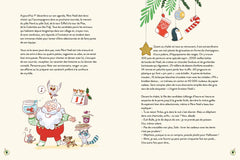 Opération Supère Noël