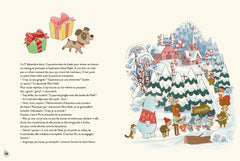 Opération Supère Noël