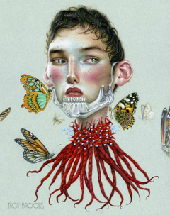 UNIVERS IMAGINAIRES