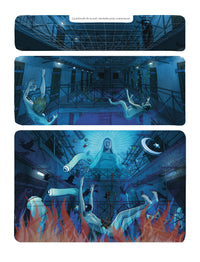 Prison