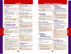Le Dictionnaire Larousse du collège