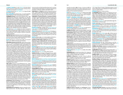 Le Dictionnaire Larousse du collège