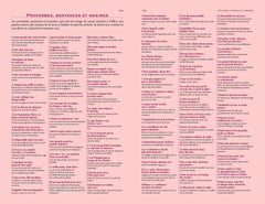 Le grand Larousse illustré