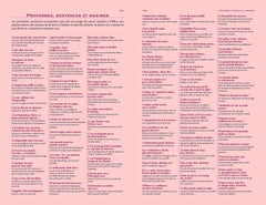 Le petit Larousse illustré 2018