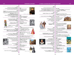 Larousse dictionnaire Super major 9/12 ans