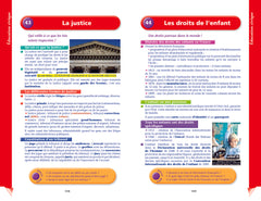 Larousse dictionnaire Super major 9/12 ans